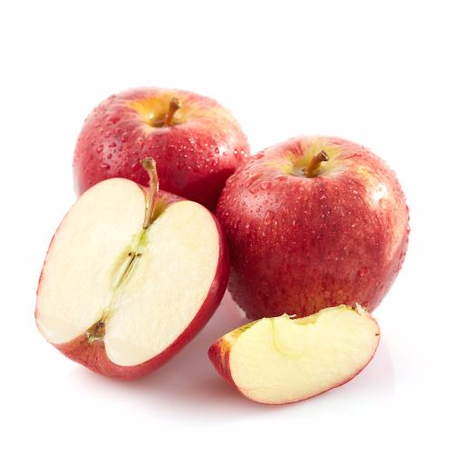 九游游戏中心客户端产品名称七