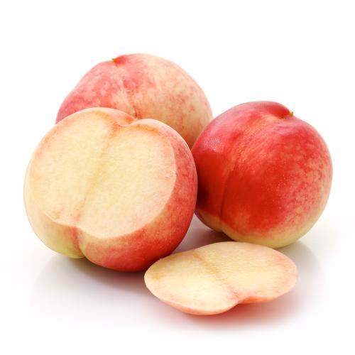 九游游戏中心客户端产品名称三