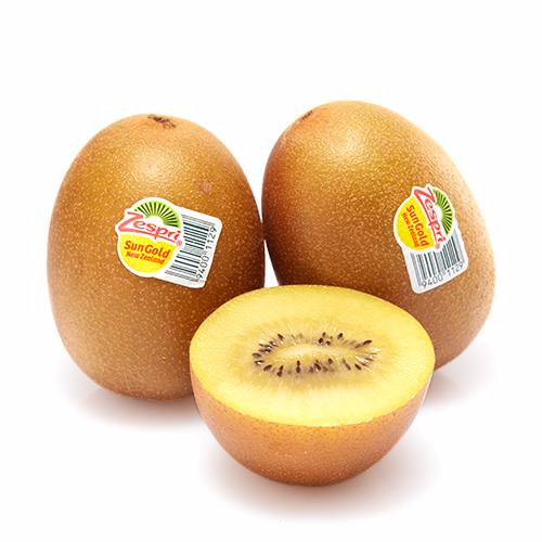 九游游戏中心客户端产品名称一